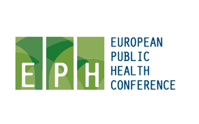 16th European Public Health Conference 2023 – Dublin, Ireland