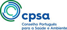 Conselho Português para a Saúde e Ambiente