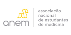 Associação Nacional de Estudantes de Medicina