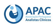 Associação Portuguesa de Analistas Clínicos